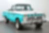 15620-1965-ford-f-100