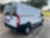 3C6TRVAG5KE502922-2019-ram-promaster-cargo-van-2