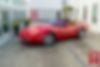 1G1YZ23J2L5800954-1990-chevrolet-corvette-0