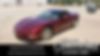 1G1YY22G135126501-2003-chevrolet-corvette