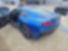 1G1YF2D77G5105600-2016-chevrolet-corvette-1