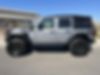 1C4HJXDG8JW162683-2018-jeep-all-new-wrangler-0