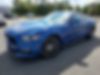 1FA6P8TH6H5262440-2017-ford-mustang-0
