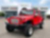 1C4BJWEG3FL513393-2015-jeep-wrangler-unlimited-0