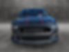 1FA6P8TH4H5335790-2017-ford-mustang-1