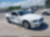 1ZVBP8AM8E5333574-2014-ford-mustang-0