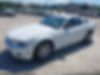 1ZVBP8AM8E5333574-2014-ford-mustang-1