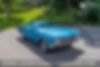 168376C113692-1966-chevrolet-impala