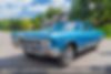 168376C113692-1966-chevrolet-impala-2