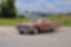 01837N161686-1960-chevrolet-impala