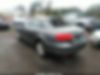 3VWD17AJXEM291414-2014-volkswagen-jetta-sedan-2