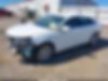 2G1105SA7H9137535-2017-chevrolet-impala-1
