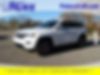 1C4RJFBG0MC552250-2021-jeep-grand-cherokee-0