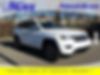 1C4RJFBG0MC552250-2021-jeep-grand-cherokee-1