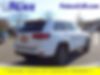 1C4RJFBG0MC552250-2021-jeep-grand-cherokee-2