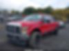 1FTSW21R38EE52085-2008-ford-f-250-1