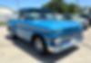 CT446S207210-1966-chevrolet-other-2