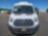 1FTSW2CM0FKA03091-2015-ford-transit-connect-2