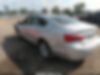 2G1105S3XJ9116198-2018-chevrolet-impala-2