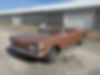 30967W176995-1963-chevrolet-other