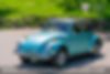1592040828-1979-volkswagen-beetle-pre-1980-1