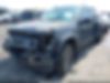 1FTEW1EP0KKD96115-2019-ford-f-150-1