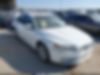 YV1960AS1A1115329-2010-volvo-s80-0
