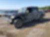 1C6JJTBG1LL120350-2020-jeep-gladiator-0