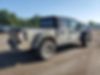 1C6JJTBG1LL120350-2020-jeep-gladiator-2