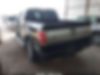 1FTFW1ET4DFC94846-2013-ford-f-150-2