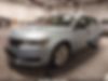 1G11Y5SL9EU123418-2014-chevrolet-impala-1