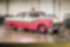 M5EV175567-1955-ford-other