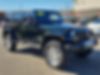 1C4HJWEG0CL178521-2012-jeep-wrangler-2