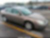2G1WU58R179100356-2007-chevrolet-impala-0