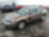 2G1WU58R179100356-2007-chevrolet-impala-1