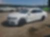 2G1105SA8H9166865-2017-chevrolet-impala