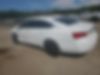 2G1105SA8H9166865-2017-chevrolet-impala-1