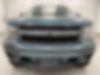 3GNVKEE04AG236855-2010-chevrolet-avalanche-1