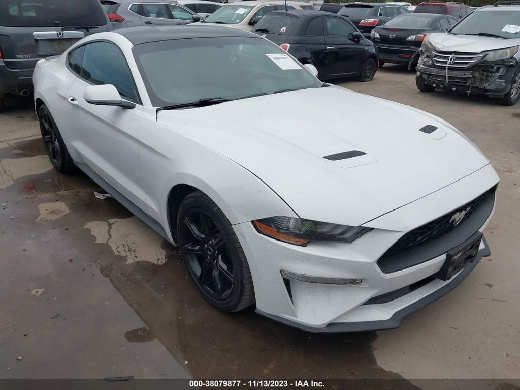 1FA6P8TH4J5153724-2018-ford-mustang