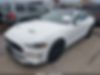 1FA6P8TH4J5153724-2018-ford-mustang-1