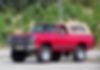 AA0JF9C129072-1979-plymouth-trail-duster-0