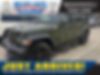 1C4HJXDN7MW814163-2021-jeep-wrangler-unlimited-0