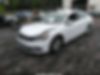 1VWAT7A3XHC076135-2017-volkswagen-passat-1