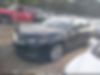 1G11Z5S38KU113519-2019-chevrolet-impala-1