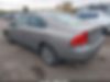YV1RS61R322197605-2002-volvo-s60-2