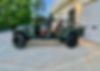 1C6HJTAG8PL515874-2023-jeep-gladiator-2