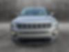 3C4NJCBB2KT692318-2019-jeep-compass-1