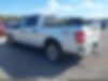 1FTEW1C52JFE21282-2018-ford-f-150-2