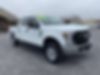 1FT7W2B69KED34852-2019-ford-f-250-0
