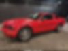 1ZVHT80N485140732-2008-ford-mustang-1